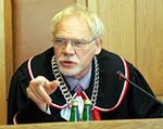 Sejm wybierze nowych sędziów TK