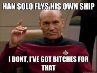 Picard 1