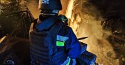 Rosja atakuje produkcję gazu. Naftogaz musi znaleźć 1,5 mld dol. na zakupy paliwa