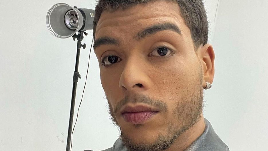 MC Kevin zmarł w tragicznych okolicznościach