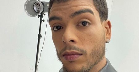 Tragiczne konsekwencje zdrady. Raper MC Kevin zmarł podczas ucieczki