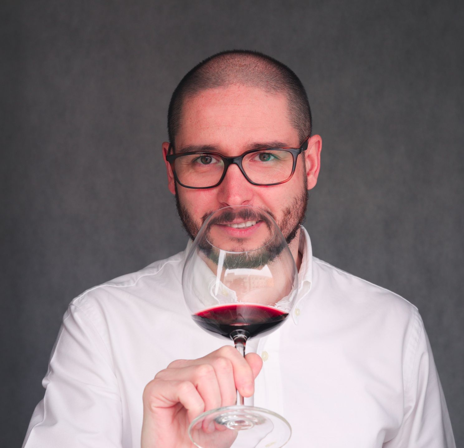 Tomasz Potrzebowski