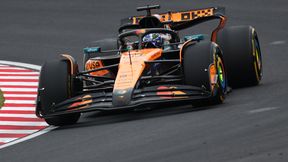 Zmiażdżyli rywali w F1. Złe wiadomości dla fanów przed GP Bahrajnu
