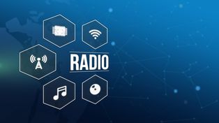 RMF FM nie oddaje prowadzenia. Nowe dane pokazują jednak ciekawy ruch wśród słuchaczy