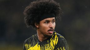 Wszystko już jasne. FC Barcelona ma nowego piłkarza