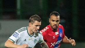 PKO Ekstraklasa. Nowe wieści ws. stadionu Rakowa Częstochowa. Trwa wyścig z czasem