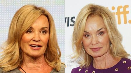 Dlaczego to zrobiła?!