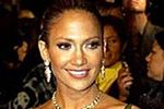 Niedoceniana Jennifer Lopez
