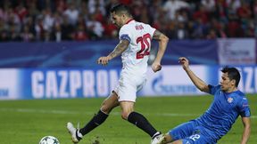 Vitolo: Każdy chce grać w Barcelonie
