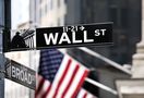Zielono na Wall Street - popołudniowy komentarz giełdowy