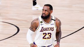 Wszyscy czekają na ten dzień. Wyjątkowy Christmas Day w NBA