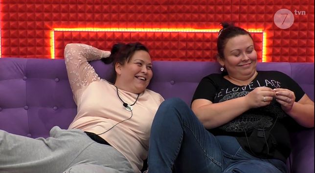 "Big Brother". Kasia Strojek wyrzucona z domu Wielkiego Brata. Fani węszą spisek