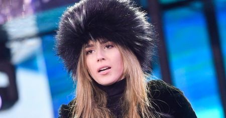 Roksana Węgiel STRACIŁA PRACĘ w TVP?! Wokalistka komentuje doniesienia tabloidu