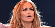 Jennifer Lopez zarzeka się: "NIGDY NIE MIAŁAM BOTOKSU!"