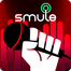 AutoRap by Smule icon