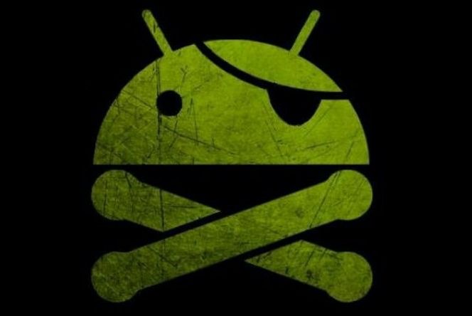 Avast: Przywracanie ustawień fabrycznych na Androidzie zagraża prywatności