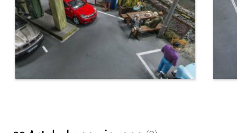 Gazeta.pl LIVE Wiadomości 10