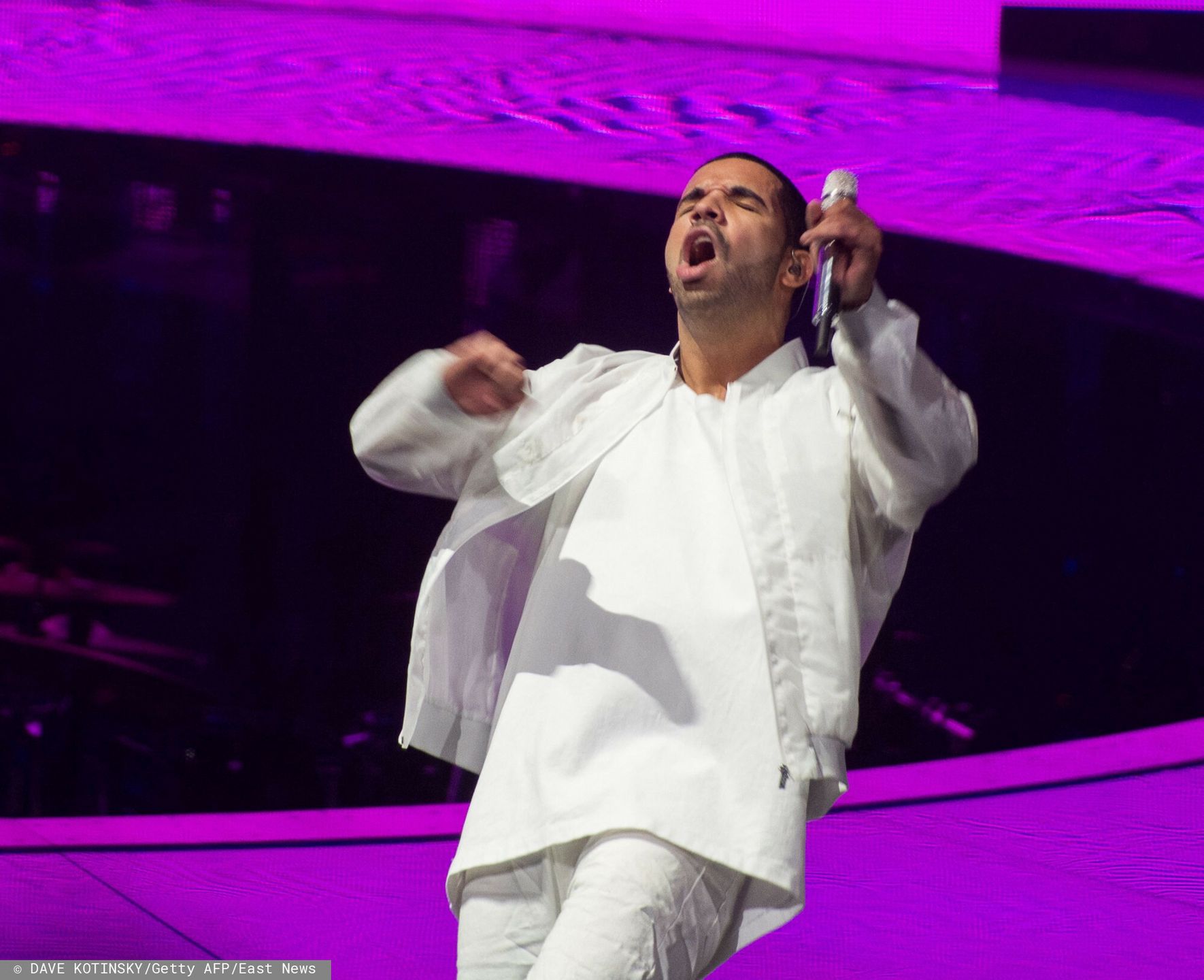 Drake