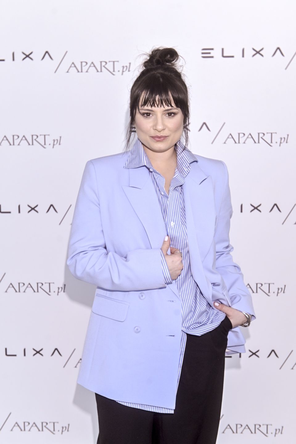 Joanna Jarmołowicz