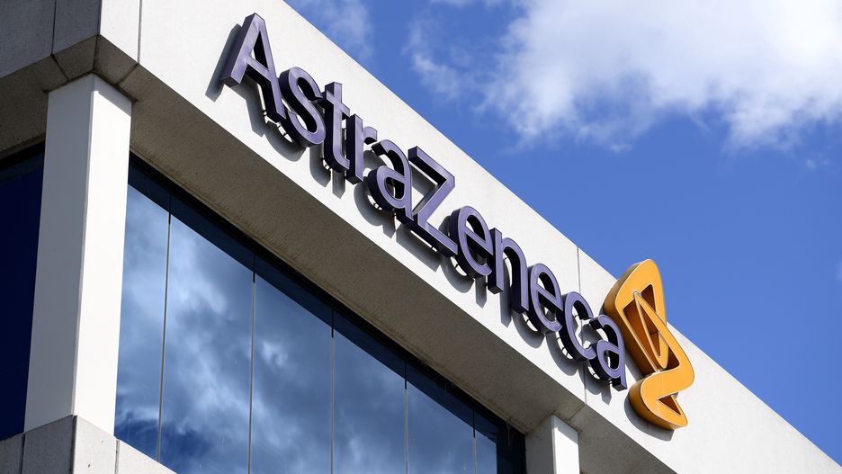 Szczepionka na koronawirusa od AstraZeneca. Kiedy będzie gotowa?