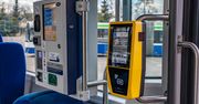 Praca jako kontroler biletów. Nie jest łatwo, ale stawki rosną