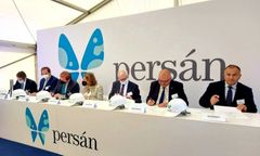 Wrocław. We Wróblowicach powstanie nowy zakład produkcyjny. Inwestycja za 80 mln euro