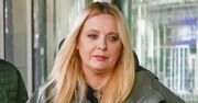 Katarzyna Nosowska w żałobie. Straciła ukochaną mamę, płyną kondolencje