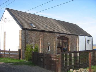 Adaptacja budynku niemieszkalnego. Dom z garażu lub stodoły sposobem na oszczędność?