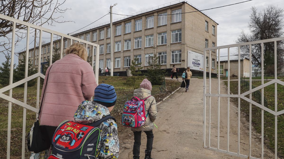 Zdjęcie ilustracyjne