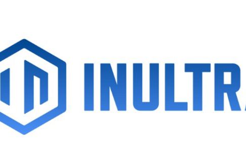 Kanał w jakości 4K zmienił nazwę