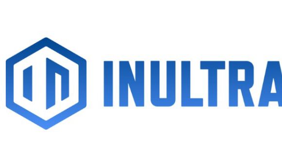 Kanał w jakości 4K zmienił nazwę