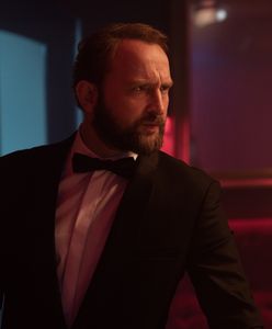 "Forst" na Netfliksie. Tych straconych godzin nikt wam nie odda