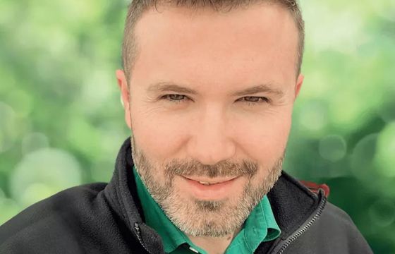 Tomasz Rzepniewski po ponad 20 latach odchodzi z WPP Media