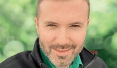 Tomasz Rzepniewski po ponad 20 latach odchodzi z WPP Media