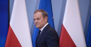Zmiany w Konstytucji? Donald Tusk odpowiada