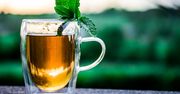Najgorsza herbata. Zakazują jej w wielu krajach, w Polsce wciąż można kupić