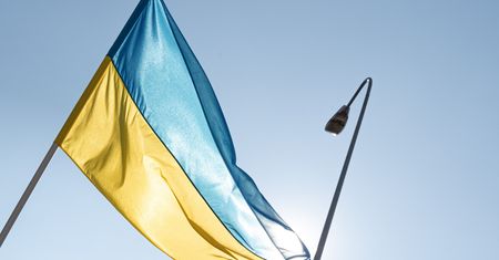 Pomogą Rosji obejść sankcje? Jest odpowiedź