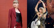 Taylor Swift stosuje zbilansowaną dietę. TEGO stanowczo unika