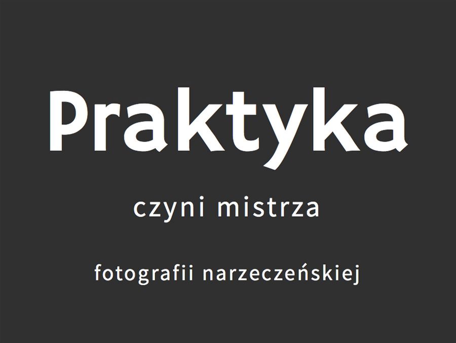 Jak i po co przekonać parę młodą do zamówienia sesji narzeczeńskiej? 6