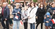 Śrem: Obchody Święta Niepodległości. Tradycja, pamięć i wspólnota