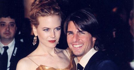 Ma 30 lat i zerowy kontakt z matką. Tak żyje teraz córka Toma Cruise'a i Nicole Kidman