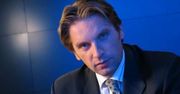 Nowy serwis informacyjny Tomasza Lisa. Czy powtórzy sukces „The Huffington Post”? [akt.]
