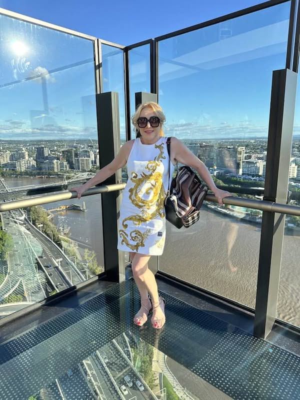 Danuta Martyniuk