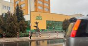 ZUS przypomina o ważnym terminie. Wypłaty ruszają już w lipcu