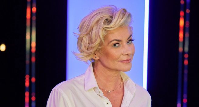 Sąd uchylił grzywnę KRRiT za „Magię nagości”