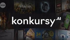 Gong wspiera obsługę konkursów konsumenckich AI