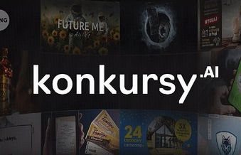 Gong wspiera obsługę konkursów konsumenckich AI