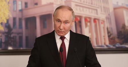 Ile nas kosztował wzrost cen energii po 2022 r.? Nowe wyliczenia