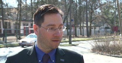 Amerykańska korporacja zatrudni w Polsce tysiąc pracowników