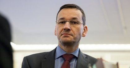 Luka VAT coraz mniejsza. Uszczelnianie systemu działa